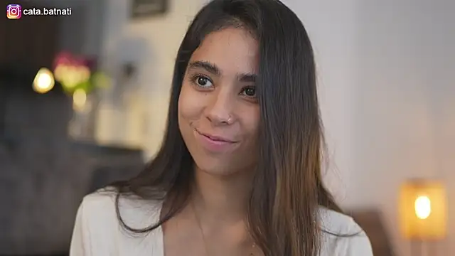 Snapshot of cata_batnati chatting on November 2025 05:14:01 PM cata batnati online show from November 2025 05:14:01 PM