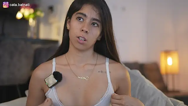 Snapshot of cata_batnati chatting on November 2025 04:40:02 PM cata batnati online show from November 2025 04:40:02 PM