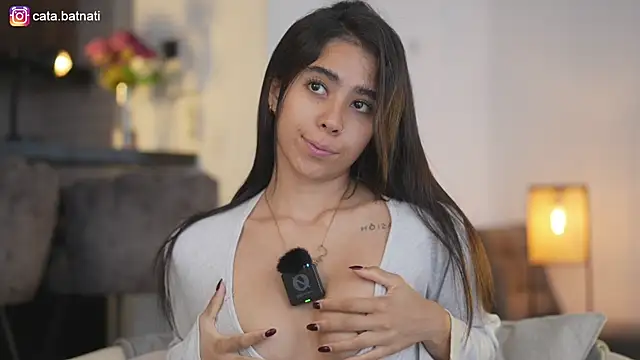 Snapshot of cata_batnati chatting on November 2025 04:06:01 PM cata batnati online show from November 2025 04:06:01 PM