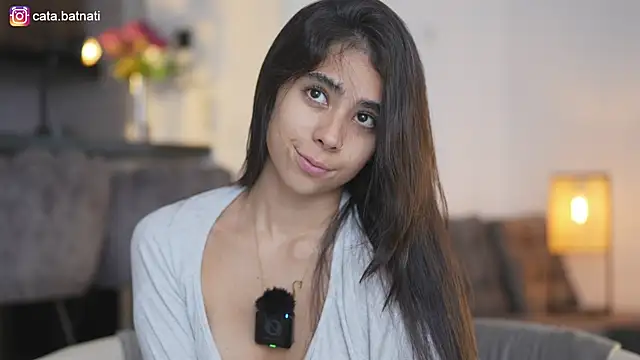 Snapshot of cata_batnati chatting on November 2025 04:38:01 PM cata batnati online show from November 2025 04:38:01 PM