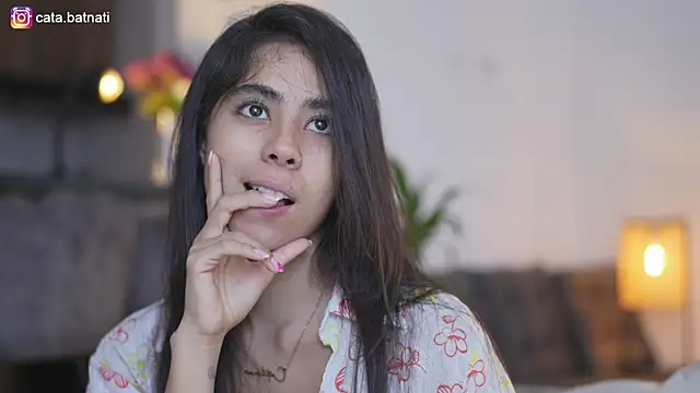 Snapshot of cata_batnati chatting on November 2025 04:39:02 PM cata batnati online show from November 2025 04:39:02 PM