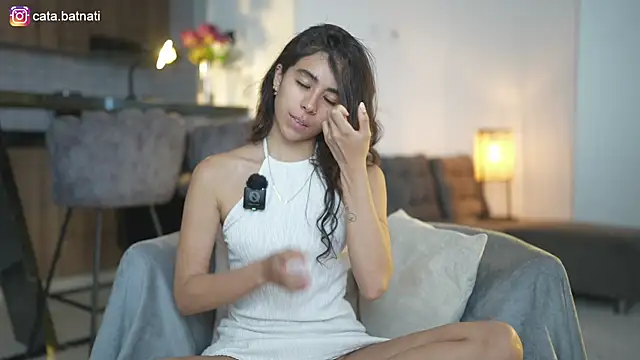 Snapshot of cata_batnati chatting on November 2025 02:10:01 PM cata batnati online show from November 2025 02:10:01 PM