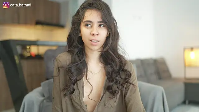 cata batnati online show from March 2026 02:39:02 PM