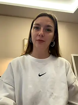 Snapshot of Janeee chatting on December 2024 04:43:02 AM Janeee online show from December 2024 04:43:02 AM