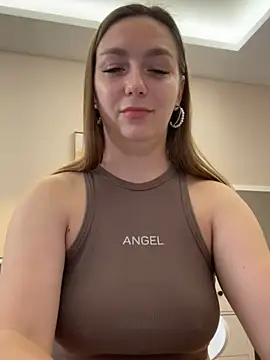 Snapshot of Janeee chatting on December 2024 06:08:02 AM Janeee online show from December 2024 06:08:02 AM