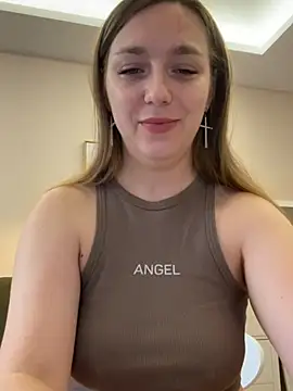 Snapshot of Janeee chatting on December 2024 07:20:02 AM Janeee online show from December 2024 07:20:02 AM