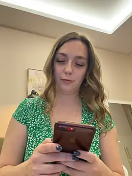 Snapshot of Janeee chatting on December 2024 08:23:02 PM Janeee online show from December 2024 08:23:02 PM