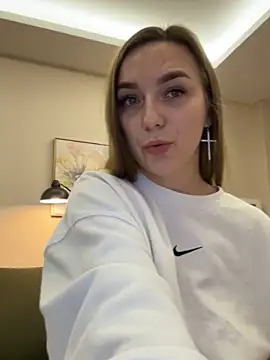 Snapshot of Janeee chatting on January 2025 03:07:02 PM Janeee online show from January 2025 03:07:02 PM