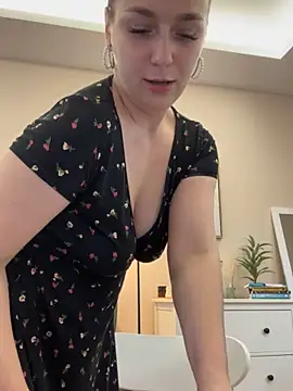 Snapshot of Janeee chatting on February 2025 09:43:01 AM Janeee online show from February 2025 09:43:01 AM