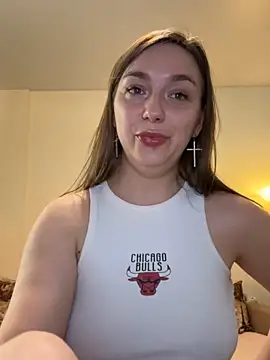 Snapshot of Janeee chatting on February 2025 11:00:02 AM Janeee online show from February 2025 11:00:02 AM