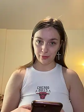 Snapshot of Janeee chatting on March 2025 11:40:02 AM Janeee online show from March 2025 11:40:02 AM