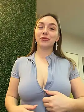 Snapshot of Janeee chatting on March 2025 07:49:02 AM Janeee online show from March 2025 07:49:02 AM