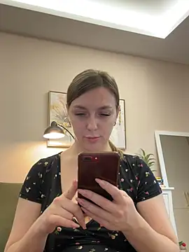 Snapshot of Janeee chatting on March 2025 01:26:02 PM Janeee online show from March 2025 01:26:02 PM