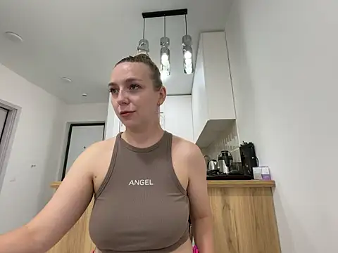 Snapshot of Janeee chatting on September 2025 08:08:01 AM Janeee online show from September 2025 08:08:01 AM