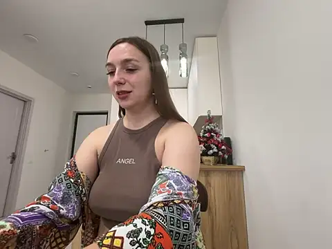 Snapshot of Janeee chatting on December 2025 10:21:02 AM Janeee online show from December 2025 10:21:02 AM