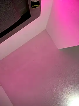 Snapshot of Cherrynoa chatting on December 2025 07:06:02 AM Cherrynoa online show from December 2025 07:06:02 AM