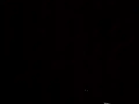 Lent Medium online show from September 2025 04:30:01 PM