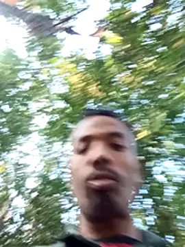 Lent Medium online show from January 2026 09:55:02 AM