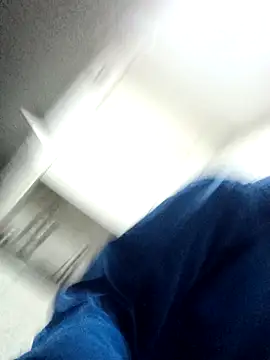 Lent Medium online show from February 2026 06:35:01 AM