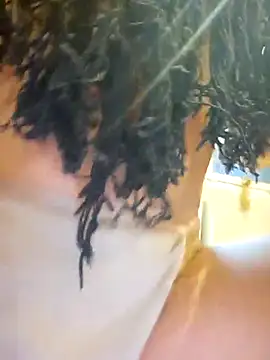 sexynini83 online show from March 2025 11:00:02 AM