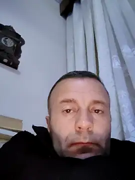 muscularsexy online show from November 2025 05:24:01 PM