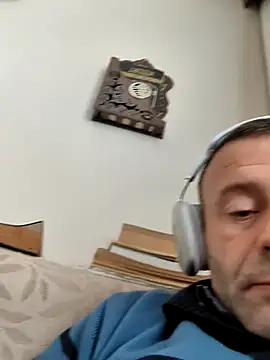 muscularsexy online show from November 2025 08:03:02 AM