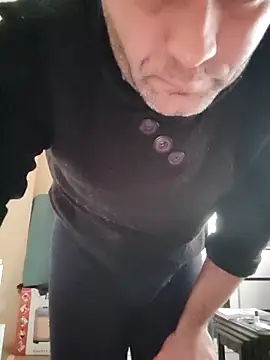 muscularsexy online show from January 2026 11:14:02 AM