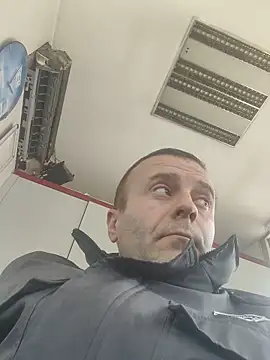 muscularsexy online show from April 2026 10:53:02 AM