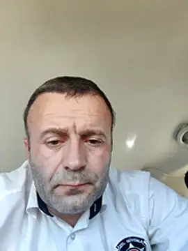 muscularsexy online show from June 2026 07:54:02 AM