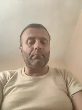 muscularsexy online show from June 2026 09:14:01 AM
