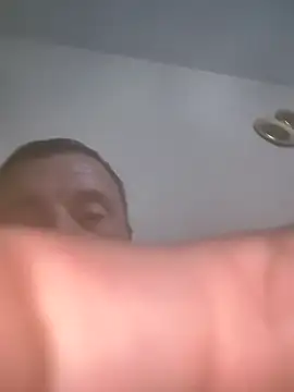 muscularsexy online show from June 2026 09:52:02 PM