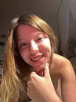 kimczii online show from March 2025 06:57:02 AM