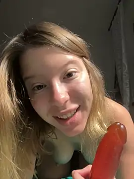 kimczii online show from November 2025 07:19:01 AM