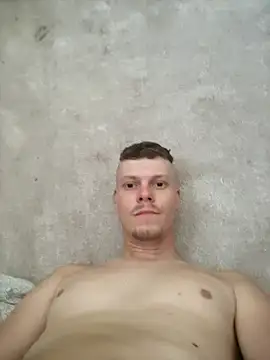 Snapshot of mojpipik21cm chatting on July 2026 12:57:02 PM mojpipik21cm online show from July 2026 12:57:02 PM