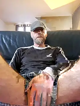 eddouxxx78 online show from January 2025 03:04:02 PM