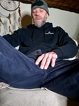 eddouxxx78 online show from November 2025 05:02:01 PM