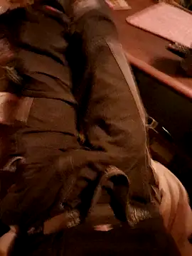 eddouxxx78 online show from December 2025 04:35:02 PM