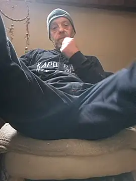 eddouxxx78 online show from January 2026 03:47:01 PM