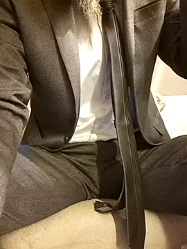 eddouxxx78 online show from March 2026 04:56:02 PM