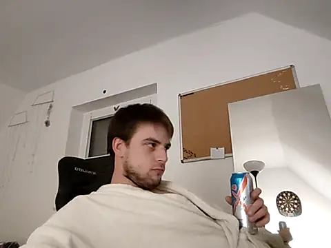 Youngtimer 1997 online show from January 2025 10:01:01 PM