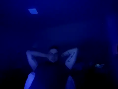 Youngtimer 1997 online show from February 2025 04:07:01 AM