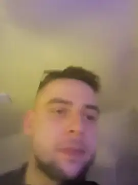 Youngtimer 1997 online show from February 2025 08:11:02 PM