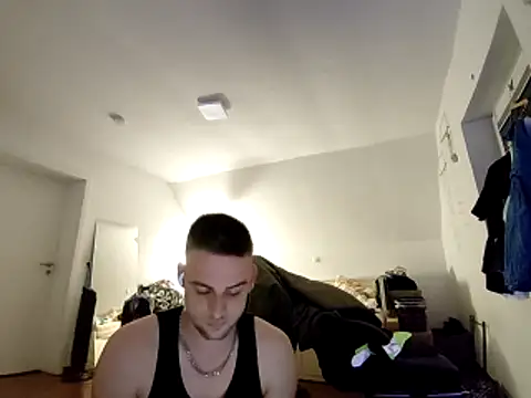 Youngtimer 1997 online show from March 2025 11:47:01 PM