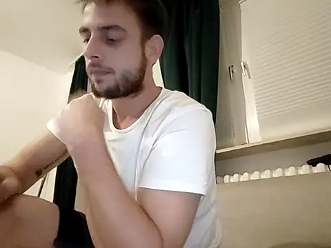 Youngtimer 1997 online show from September 2025 10:00:01 PM