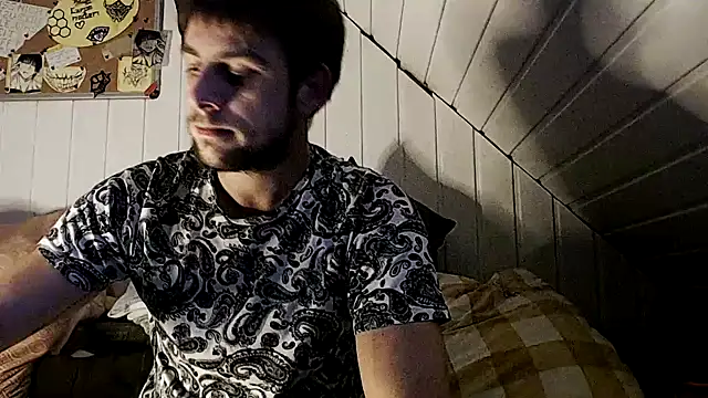 Youngtimer 1997 online show from October 2025 06:02:02 AM