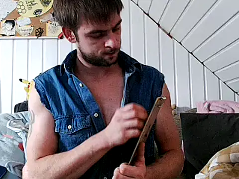 Youngtimer 1997 online show from October 2025 11:44:02 AM