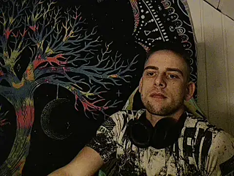 Youngtimer 1997 online show from November 2025 01:33:01 AM