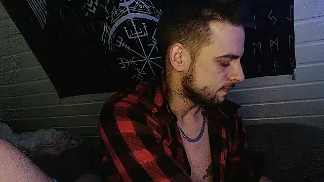 Youngtimer 1997 online show from December 2025 01:32:02 AM