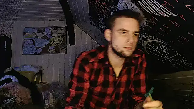 Youngtimer 1997 online show from December 2025 04:08:02 AM