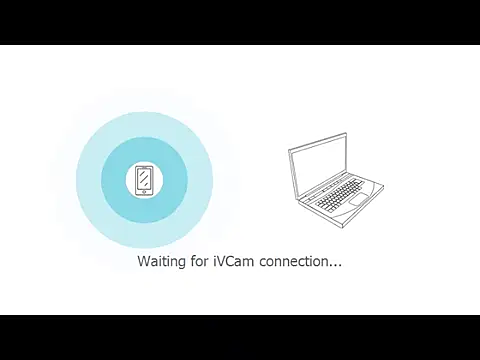 Snapshot of pritamkr69 chatting on February 2026 07:29:01 PM pritamkr69 online show from February 2026 07:29:01 PM